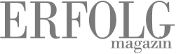 Erfolg Magazin