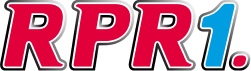 RPR1