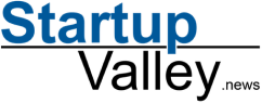 Startup Valley